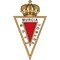 Real Murcia