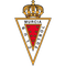 Real Murcia