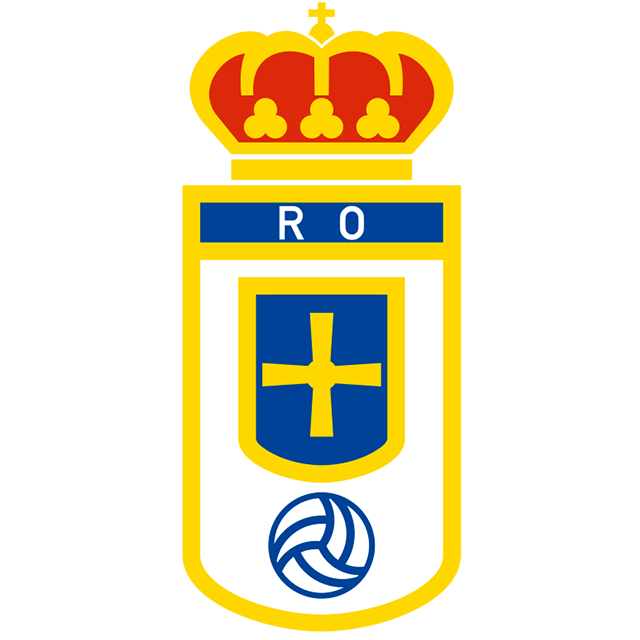 Real Oviedo   