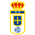 Real Oviedo