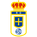 Real Oviedo