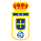 Real Oviedo