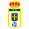 Leganés