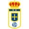 Real Oviedo Real Oviedo
