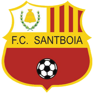 Santboia U19
