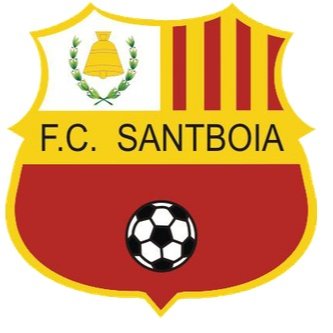 Santboia U19