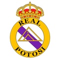 Real Potosí
