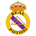 Real Potosí