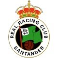 Escudo del Rayo Cantabria
