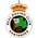 Rayo Cantabria