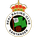 Rayo Cantabria