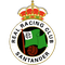 Bergantiños FC