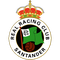 Rayo Cantabria