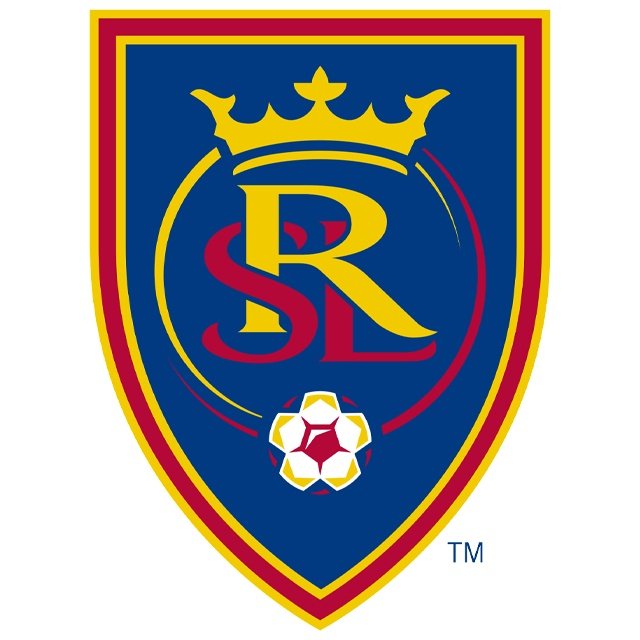 Real Salt Lake