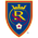 Real Salt Lake