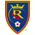 Real Salt Lake