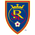 RSL