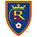 Real Salt Lake