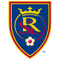 Colorado Rapids