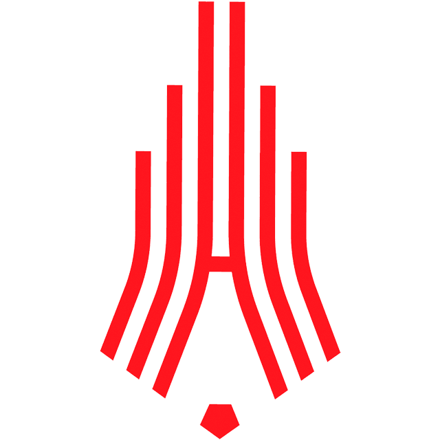 Amkar Perm