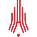 Escudo del Amkar Perm