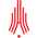 Amkar Perm