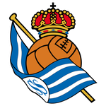Real Sociedad