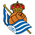 Real Sociedad