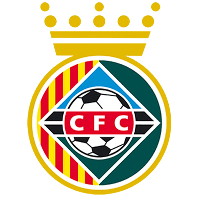 Barcelona Sub 19
