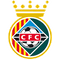 Espanyol Sub 19