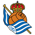 Real Sociedad B