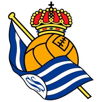 Real Sociedad B