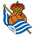 Real Sociedad B