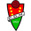 Montcada