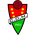 Montcada