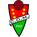 Montcada