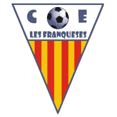 Les Franqueses A