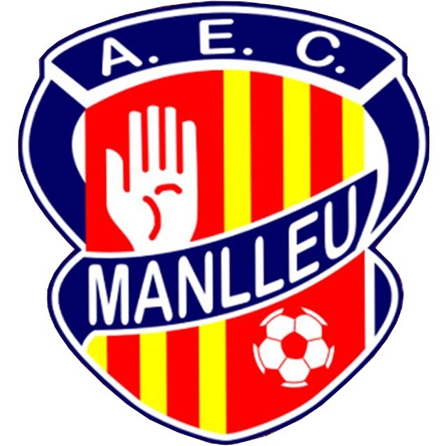 Manlleu B