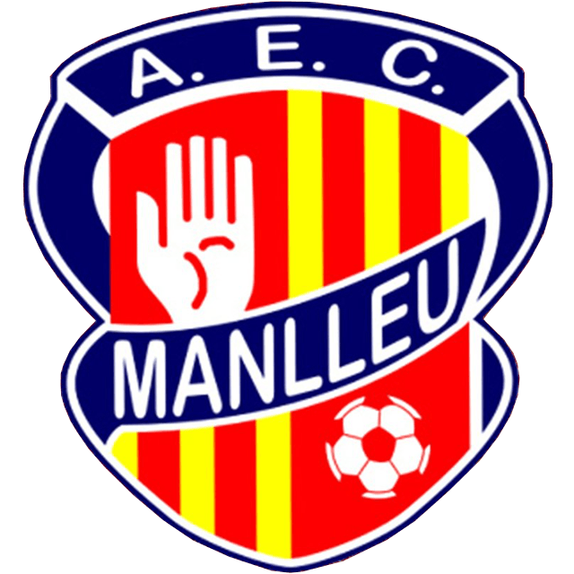 Manlleu B