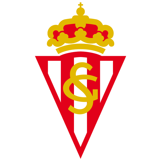 Sporting Atlético