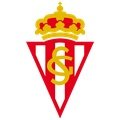 Escudo del Sporting Atlético