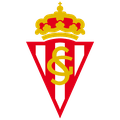 Sporting Atlético