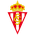 Sporting Atlético