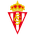 Sporting Atlético