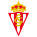 Sporting Atlético