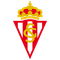 Sporting Atlético