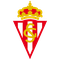 Escudo Sporting Atlético