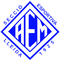 AEM U19