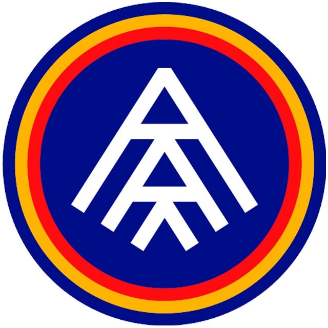 FC Andorra