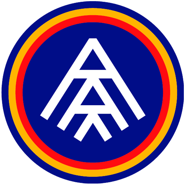 FC Andorra